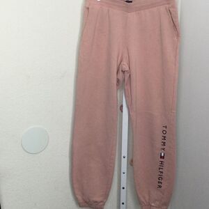 Tommy Hilfiger sweatpants